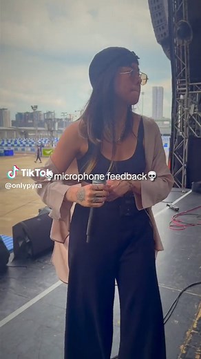 บัญชีที่แนะนำ