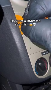 Comment “Lights” to get the link for the lights 🚘💜 Or visit 👉 https://www.roadglow.shop/products/110cm-43-31-car-sunroof-ambient-lights-led-skylight-symphony-rgb-interior-acrylic-strips-decoration-usb-app-remote-control #cars #car #carguy #tuner #cargram #bmw #mercedes #audi #luxury #ambient | RoadGlow US