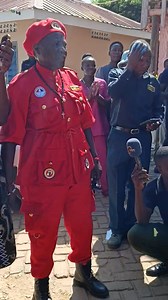 President Bobi Wine briefing his team has before heading to Arua District and City, he has talked about what happened in MADI OKOLLO. | Ghetto Tv