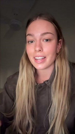 How This Student Got High Distinctions Using AI