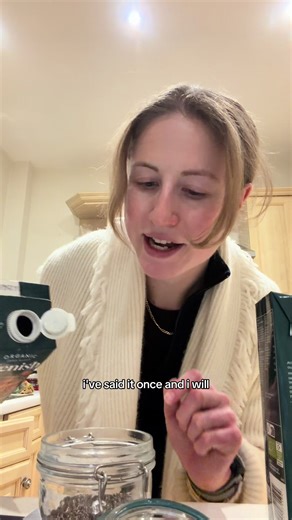 What’s your take on using websites like this? I honestly think it saves so much time and effort - that could be better spent on in-depth analysis #phd #phdstudent #masters #researcher #thesis