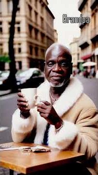 The Covenant of Death? (Majẹmu Ikú)