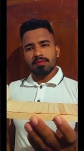 Full DIY TutorialAmazing Solid Wood Bed Frame Build From ScratchWooden Bed Handcrafted Step By Step