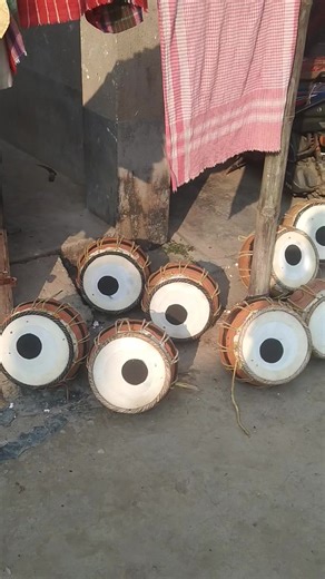 New tabla and dagga puri Ph,,7477651138 | Surjo Das