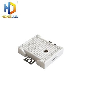 [Hot Item] 1200 V Fp25r12W2t4 100% Original Power Module IGBT Module for Infineon