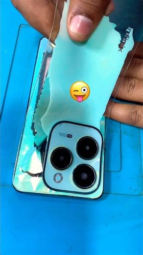 infinix back open😁 #shortvideo