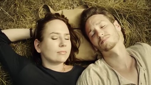Bright. Night. 2014 (full Movie)