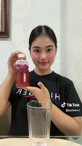 Enjoy Refreshing Cold Drinks with AquaFlask