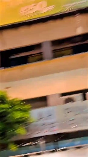 repost all video song for you page 1M #