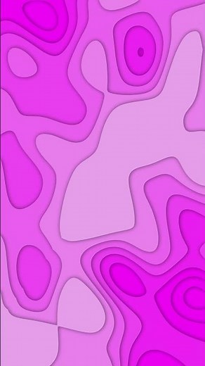 Animated Colorful Background By Abirvab Media 13