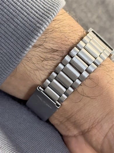 ‎اقرب وفالك الناموس 🐎‎ on Instagram: "The 1972 Longines Conquest Chronograph It features a manual-winding Longines Calibre 334, which is based on the Valjoux 236 column-wheel chronograph movement. special edition watch created to commemorate the 1972 Summer Olympics held in Munich, Germany. The watch is not only a functional timepiece but also a piece of history, capturing the spirit of the Munich Olympic Games. The watch includes a specific Olympic branding, such as the official logo of the Mu