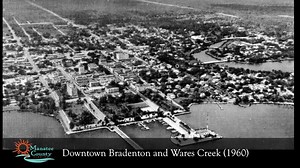 46K views · 299 reactions | Many people have asked to see the collage of historical photos we had on display at the 2017 fair booth. We present Manatee County through the years! | Manatee County, Florida Government | Facebook