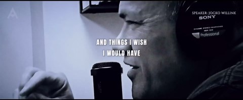 2024 LESSONS LEARNED...2025 I'M COMING. - New Year Motivational Speech