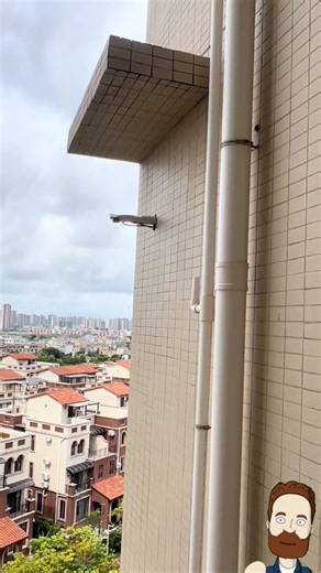 3.1K views · 11 reactions | Beat the heat! Genius AC Installation Hacks to keep you cool and save you money - breeze through the process! #ACInstallation #CoolingHacks #HomeImprovement #ACMaintenance #DIYAC #AirConditioningTips | Weldpac | Facebook