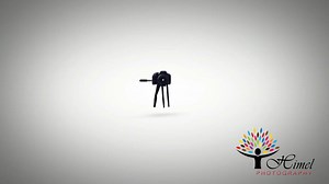 42 reactions · 8 comments | Himel Photography Intro.... | Himel Photography | Facebook