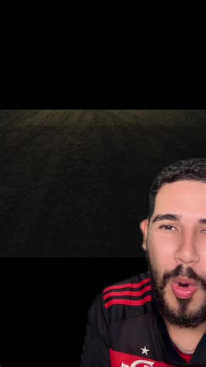 Anúncio do Lingard no Corinthians #corinthians #timao #lingard #sccp #vaicorinthians