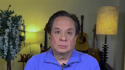 George Conway: Trump is "only going to get worse" after election day thrashing