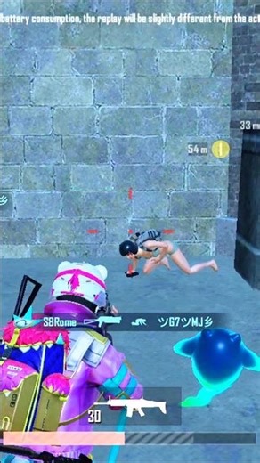 All About Bgmi 4.0 update Exploring New Features & Enhancements!"