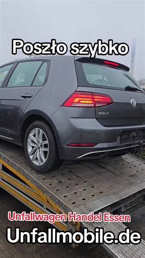 Vintage Mercedes, Ferrari, and Classic Auto Collection in France