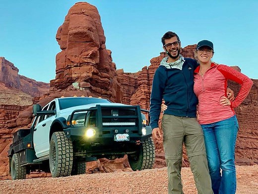 Super Single Dually Tires: Pros and Cons Explained