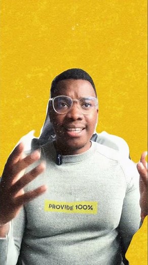 Buy IQD Currency - How to purchase Iraqi Dinar