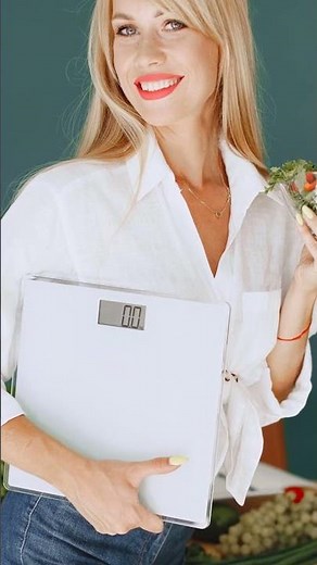 Why Water Before Meals Is Your Ultimate Weight Loss Hack #whythisfood #metabolism