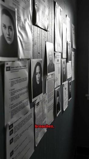 A Stitch in Time: The Role of Proactive Cyber Forensics in Crime Prevention