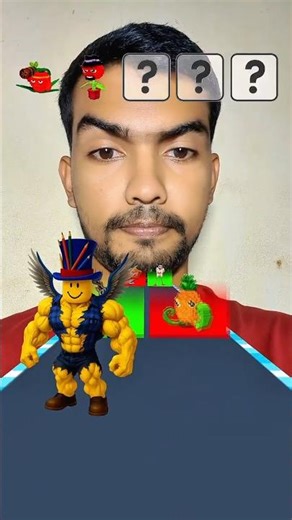 BrrBrr patapim funkGFf.O0#trend#ambalabu #funk#kpop#kdrama#filter#challenge#coloring #colorgame