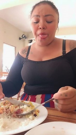 #caminhoparaumavidamelhor