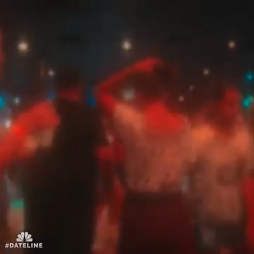 327K views · 2K reactions | Friday at 9/8c on an all-new Dateline... | Dateline NBC | Facebook