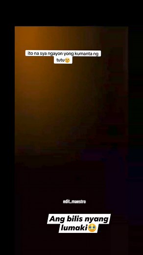 7K views · 186 reactions | #tutu #tutumusic | Hot tiktokers- | Facebook