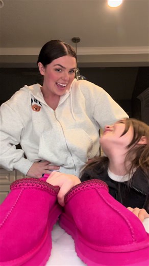 Thrifting Tips and Finds at Goodwill