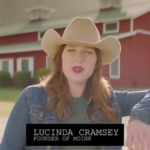 198 reactions · 27 shares | One unified system encompassing financials, inventory, commerce and more. | Oracle NetSuite | Facebook