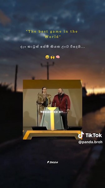 Explorando los Mejores Juegos Móviles: Free Fire