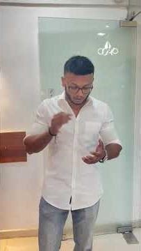 ✨ CMA Exams Done? Time to Move Ahead! ✨