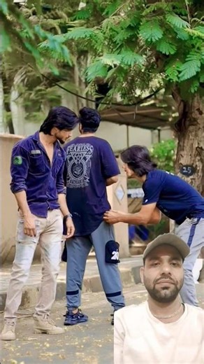 5 BEST FUNNY SHORTS COMPILATION#Best stand up comedy#funny