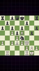 Insane En Passant Checkmate in Chess — How It Works