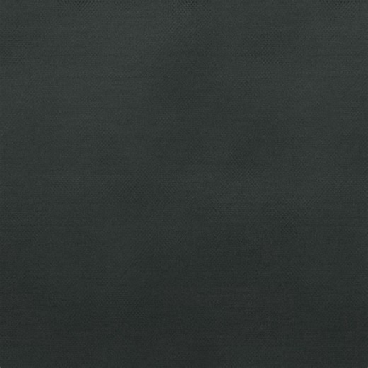 2K views · 56 reactions | The LoveMonkeys on Reels | Facebook