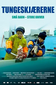 Stream Tongue Cutters (2017): Find it on Netflix, Prime Video, Hulu & more