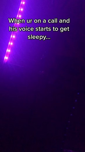 Ur mom simps 4 me on TikTok