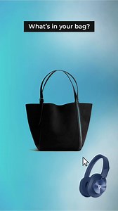 1.7K views | What’s in your bag?  If it’s not a UNIX product, are you even ready to go? Shop now here: https://tinyurl.com/unixallproducts #UNIXessentials #UnixIndia #Bagcheck #Musthaveinbag #TechAccessories | Unix India | Facebook