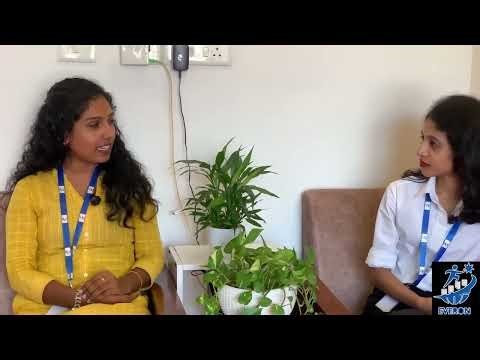 How to Identify the problems of a slow learner ? Talk with Special Educator