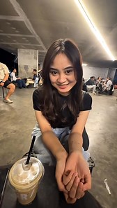 205K views · 7.8K reactions | Gombalin cewek cantik sampai baper #viral | Seri Ani | Facebook