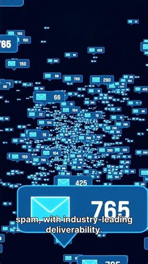 How 1000+ Brands Scale with ExpertSender's Marketing Automation & CDP