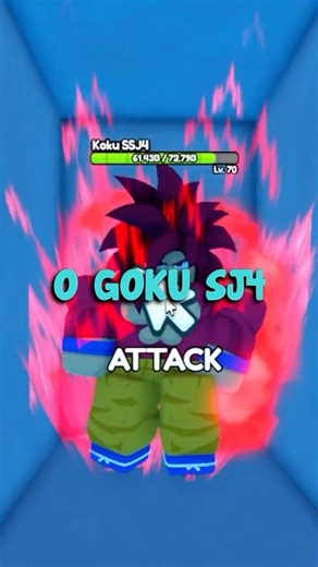 NINGUÉM CONSEGUE ACHAR ESSE SEGREDO… VOCÊ CONSEGUE? 😳