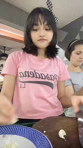 Cook buttered shrimp with mee🥰🥰🥰🦐🦐 #PrincessJ #cooking #butteredshrimp #viralvideoシ #viralpost2025シ #viralvideochallenge @topfans | Princess J