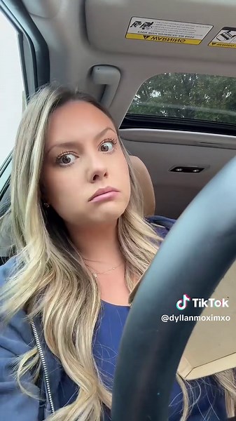 What’s the answer why is this taking so long @UGG® @adidas @Naturalizer Shoes @BIRKENSTOCK USA