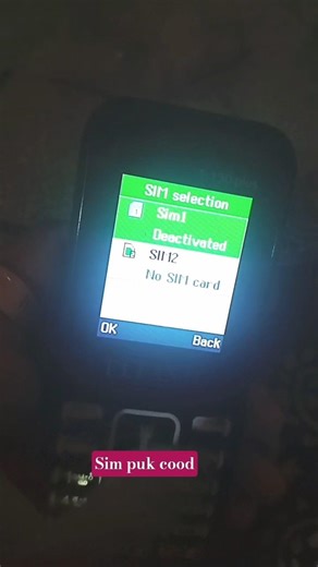 sim puk Code unlock #foryou #simcard #code #vairalvideo ##shrots #shortvideo #myvideo #upload