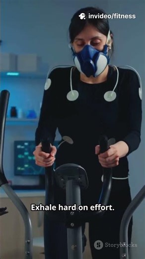 High Speed Treadmill Sprint Challenge! #facts #foryou #motivation