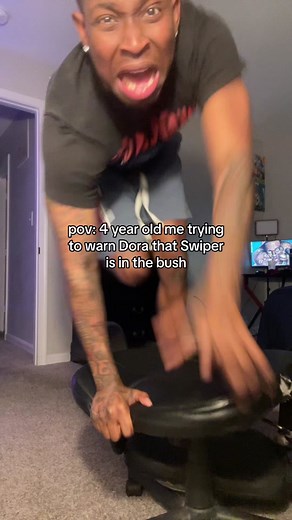 BigWinnn😂 (@therealbigwinnn)’s videos with original sound - NayNay 🍓